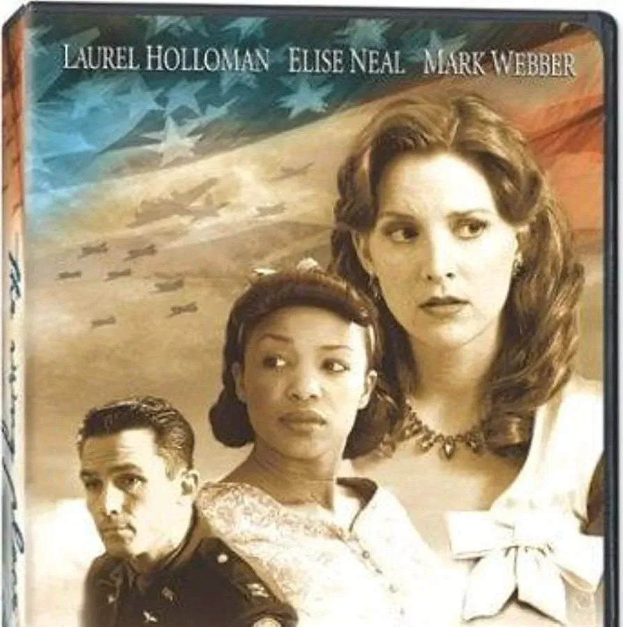 Darmowe filmy