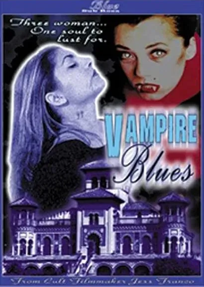 Vampire Blues online