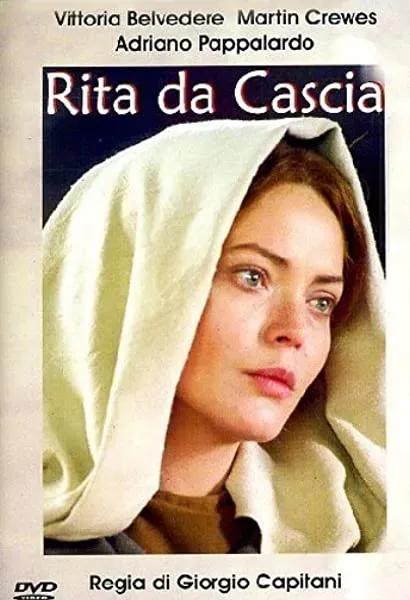 Rita da Cascia