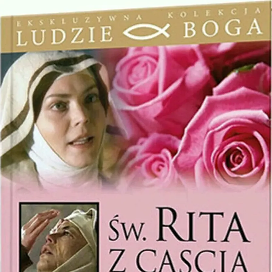 Rita da Cascia online