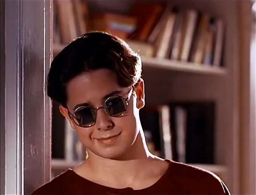 Darmowe filmy