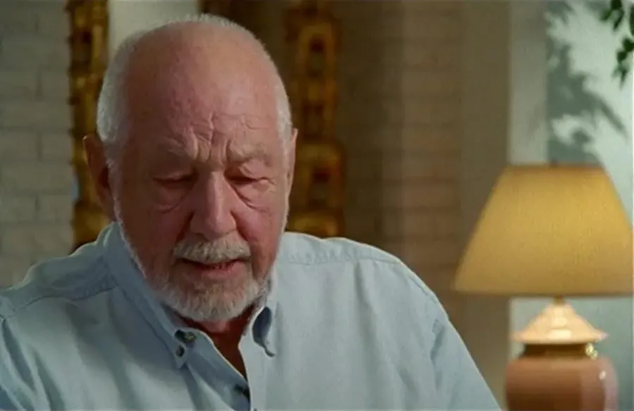 Hell's Highway: The True Story of Highway Safety Films online