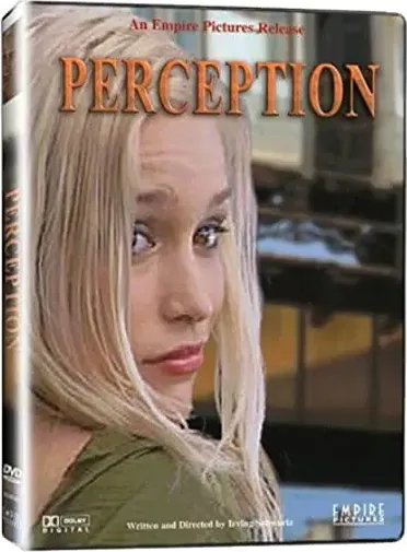Perception