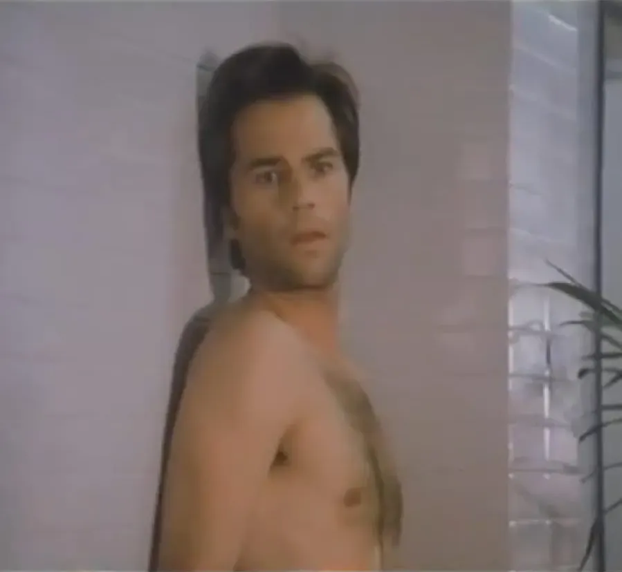 Darmowe filmy