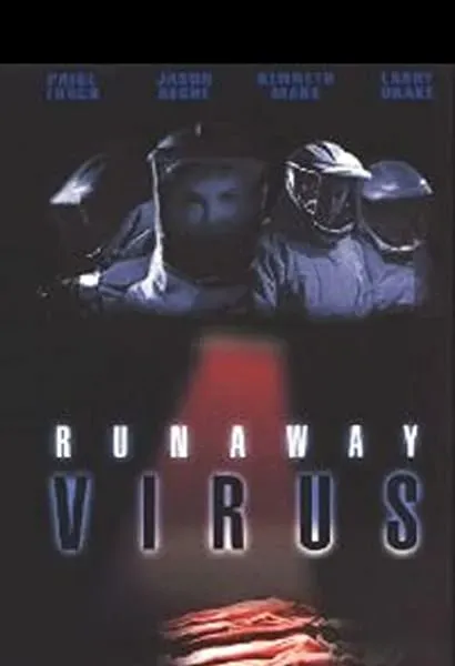 Runaway Virus