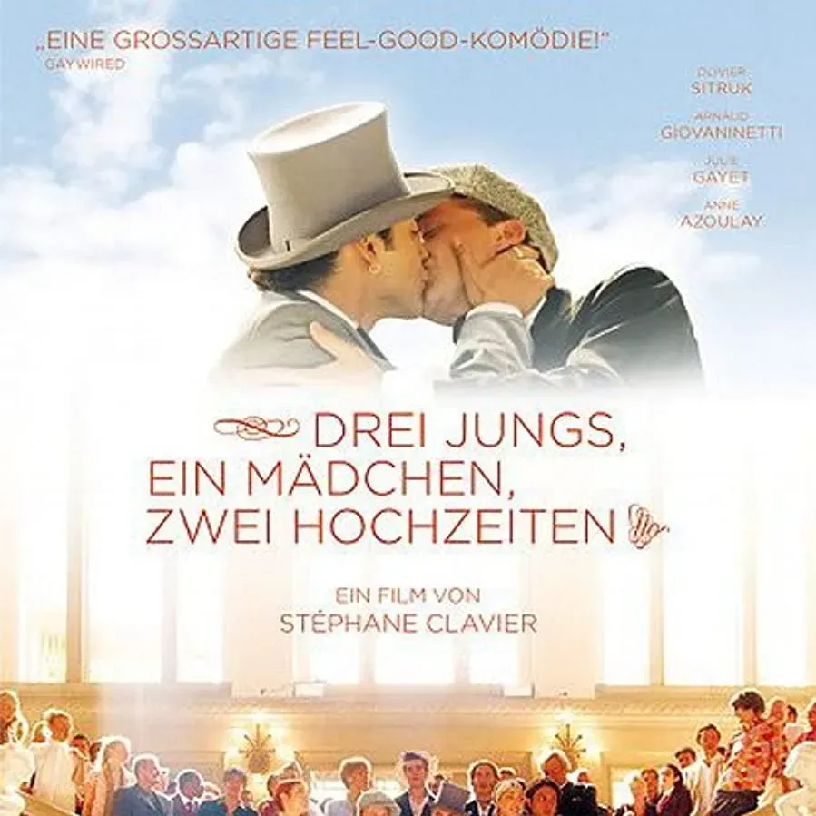 Darmowe filmy