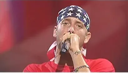 Eminem Presents: The Anger Management Tour