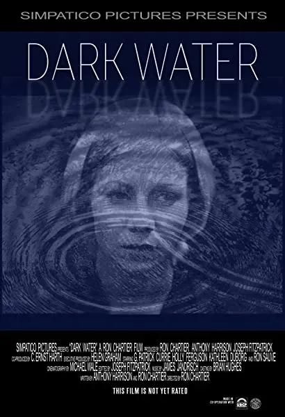 Dark Water