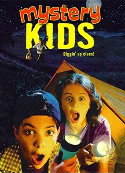 Finding Kelly