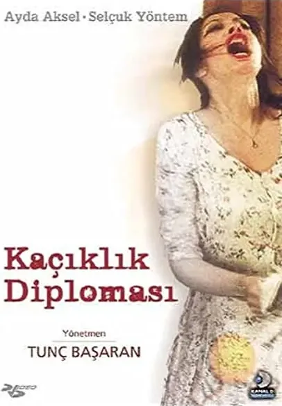 Kaçiklik diplomasi