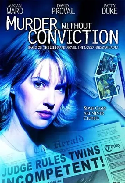 Murder Without Conviction