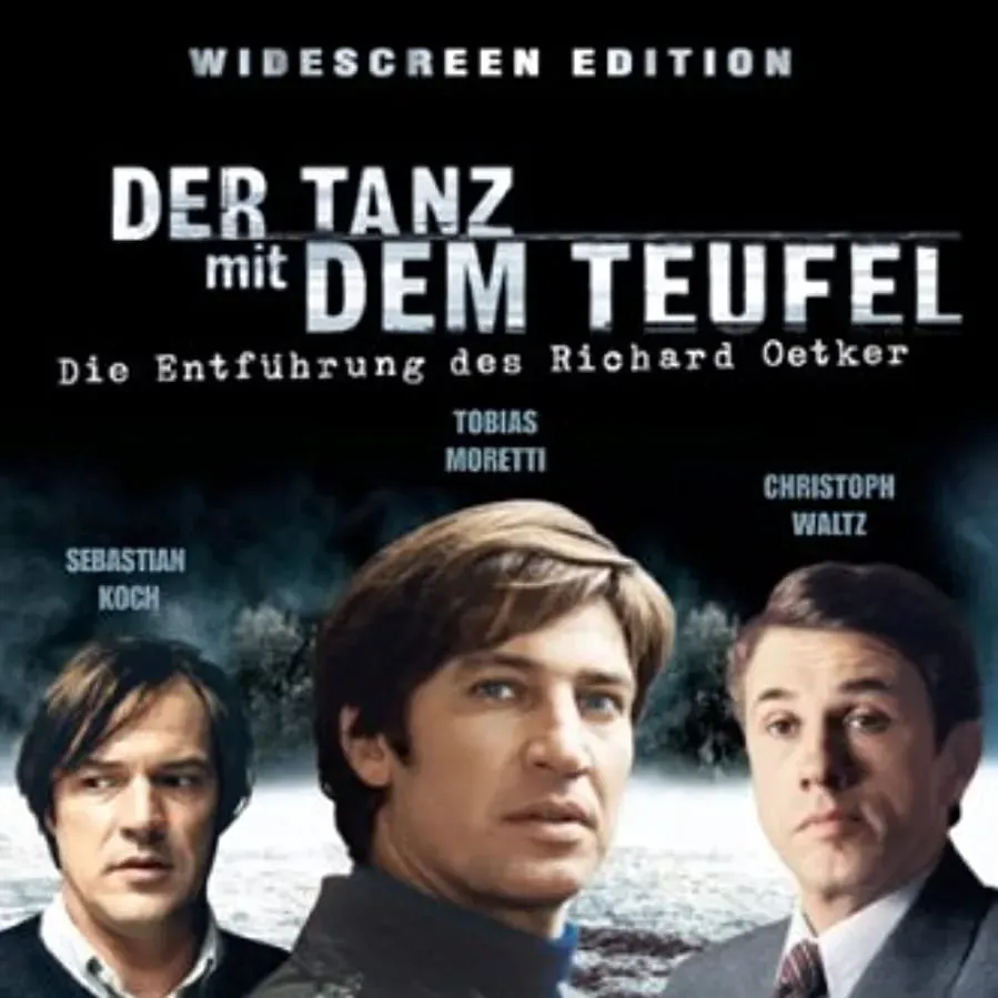 Darmowe filmy