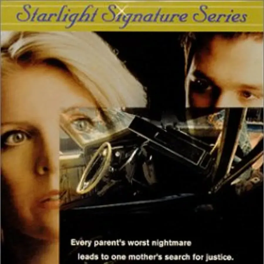 A Mother's Fight for Justice online