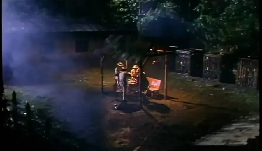 Darmowe filmy