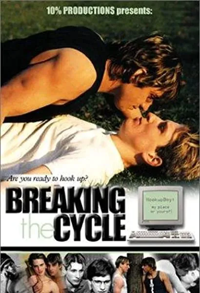 Breaking the Cycle