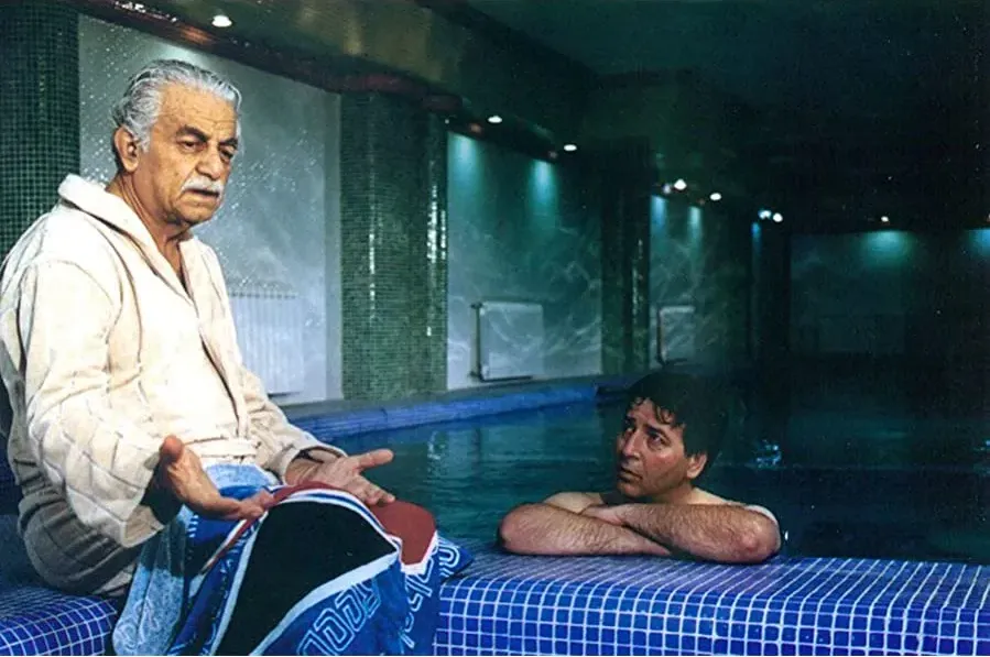Darmowe filmy