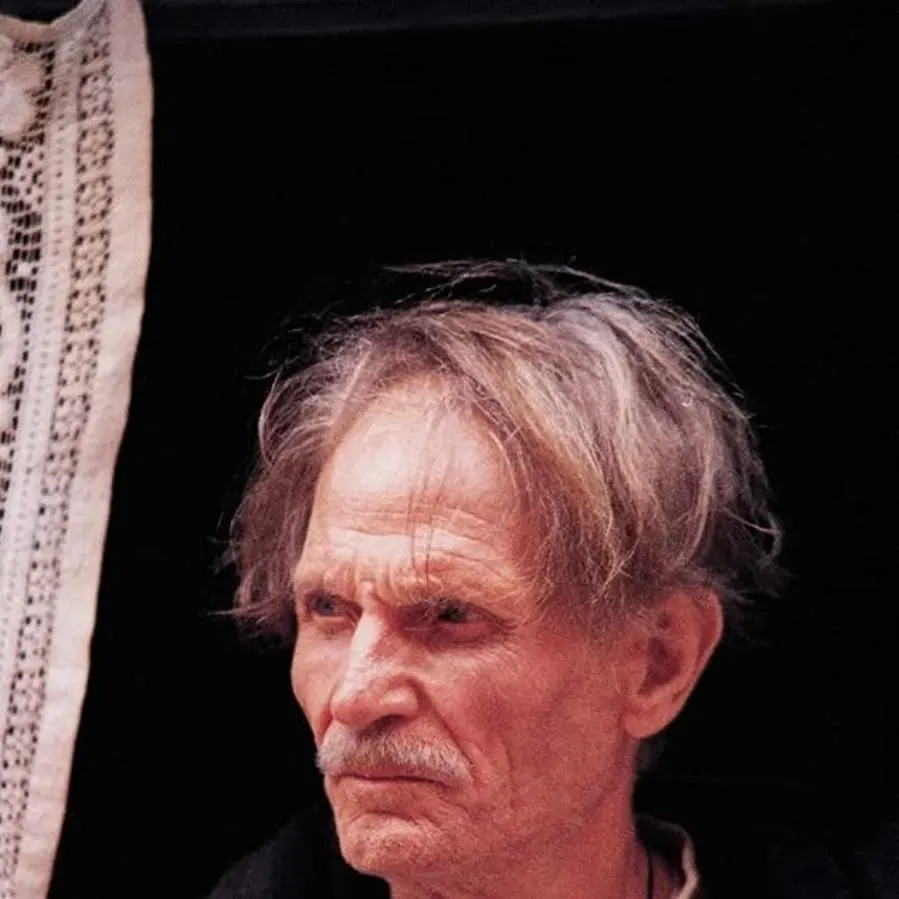 Placido Rizzotto online