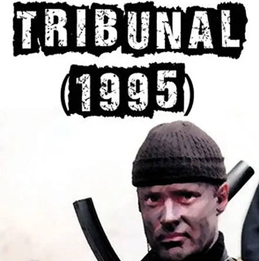 Tribunal online