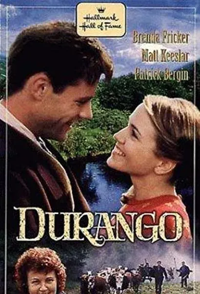 Durango