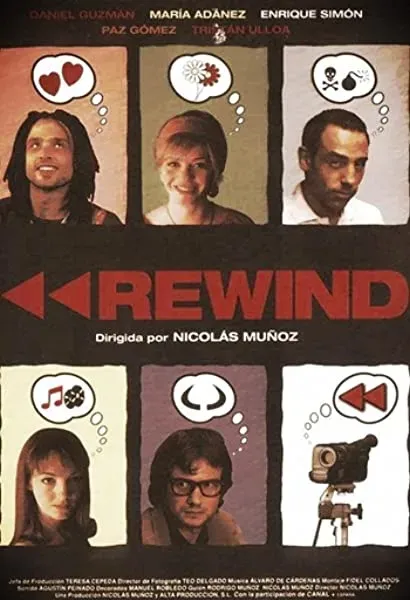 Rewind