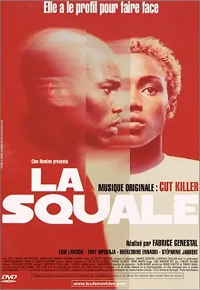 La squale