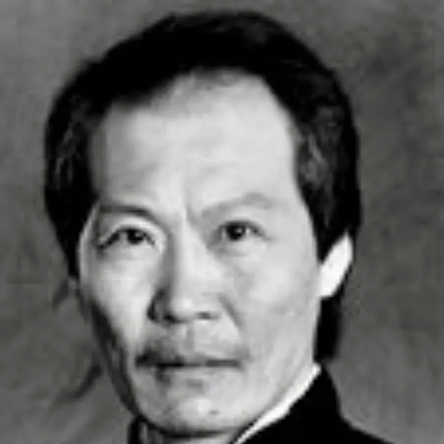 Shanghai Ghetto online