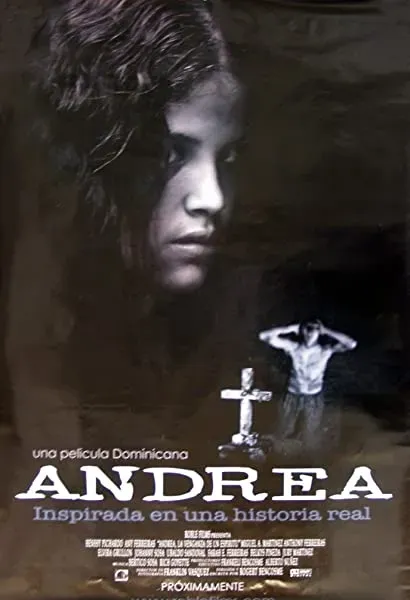 Andrea