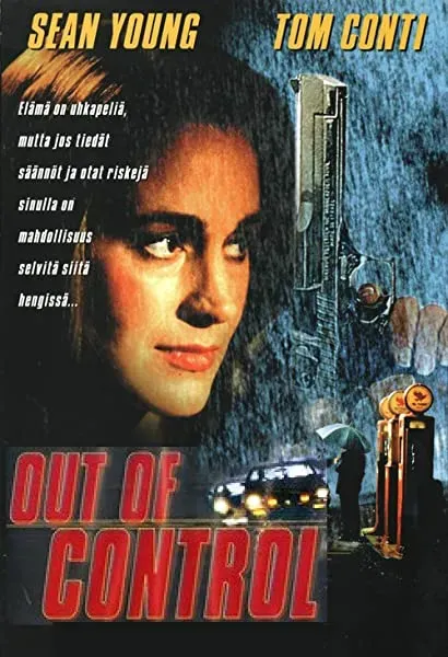 Out of Control