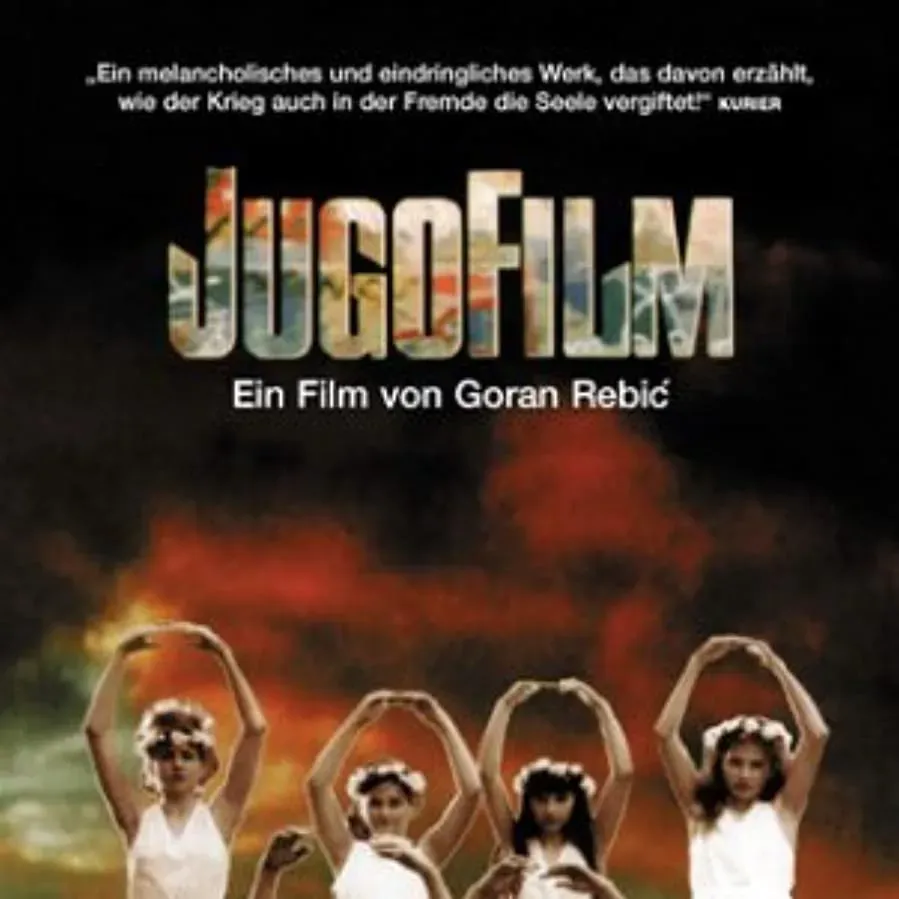 Jugofilm online