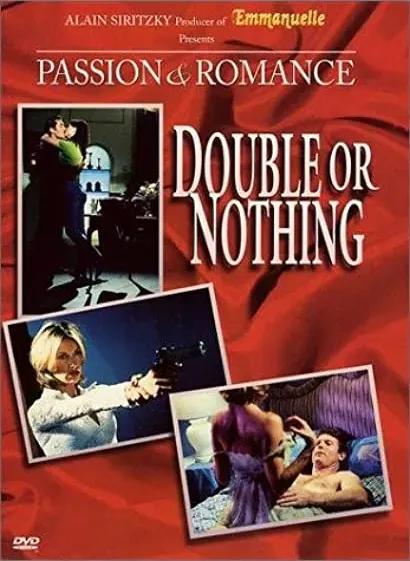Passion and Romance: Double or Nothing