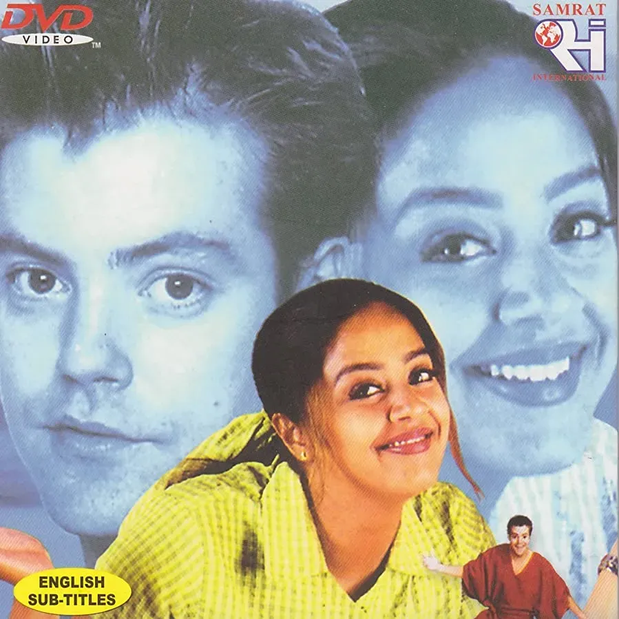 Darmowe filmy