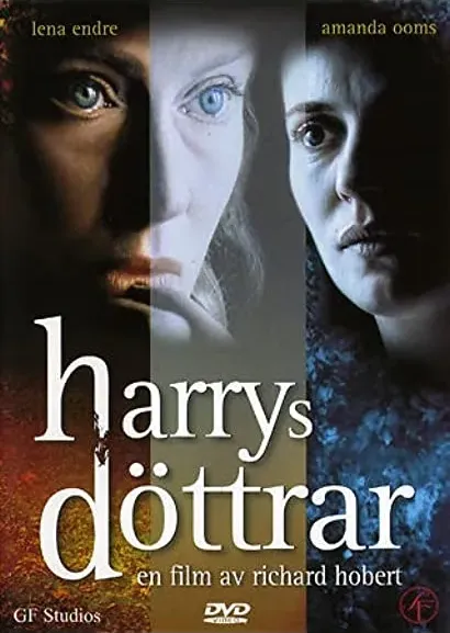 Córki Harry'ego