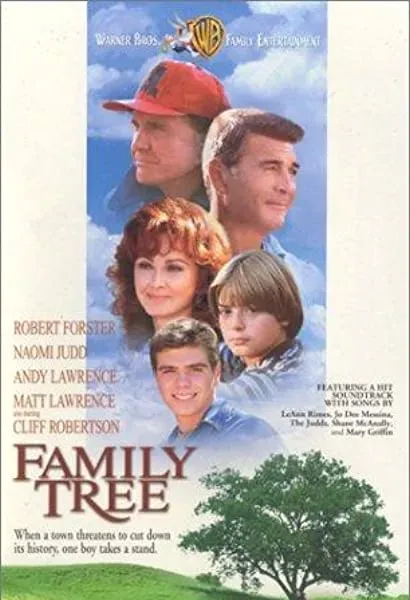 Family Tree