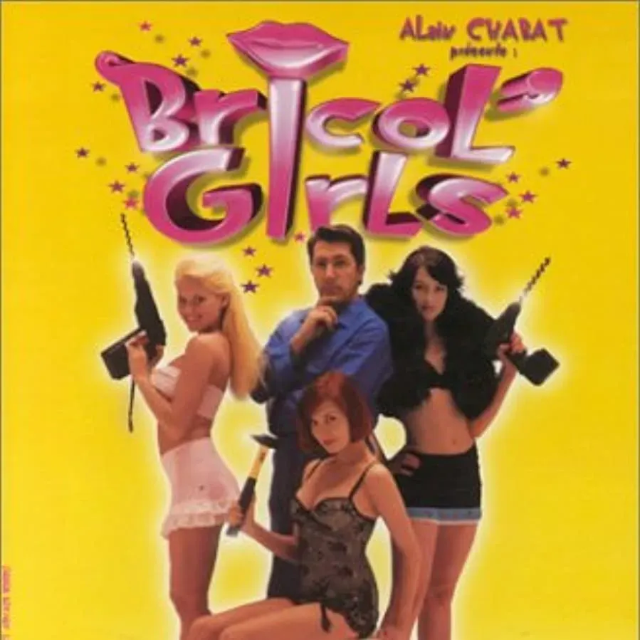 Darmowe filmy