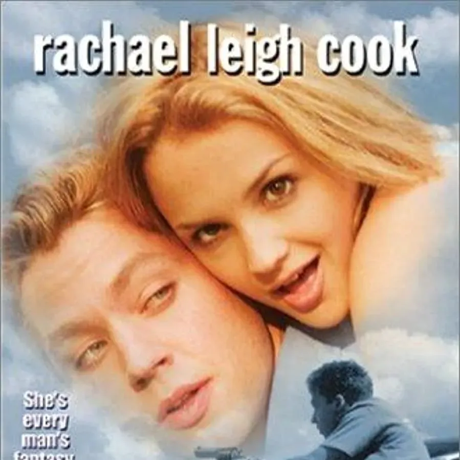 Darmowe filmy