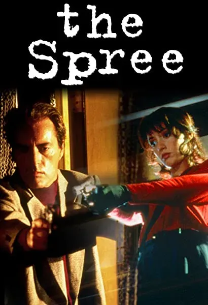 The Spree