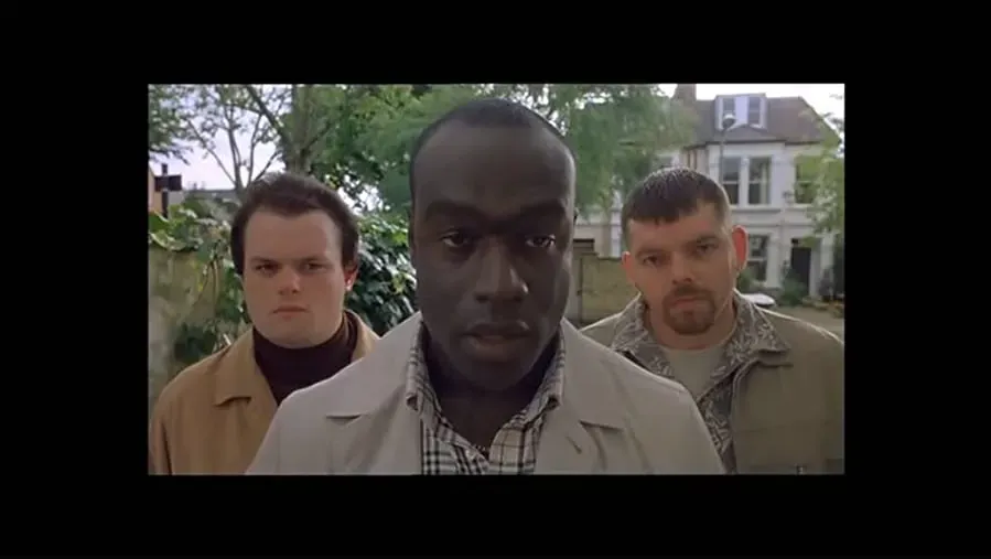Darmowe filmy