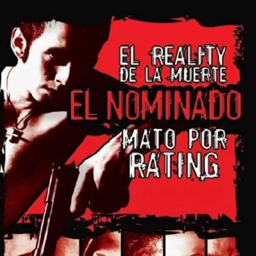 El Nominado online