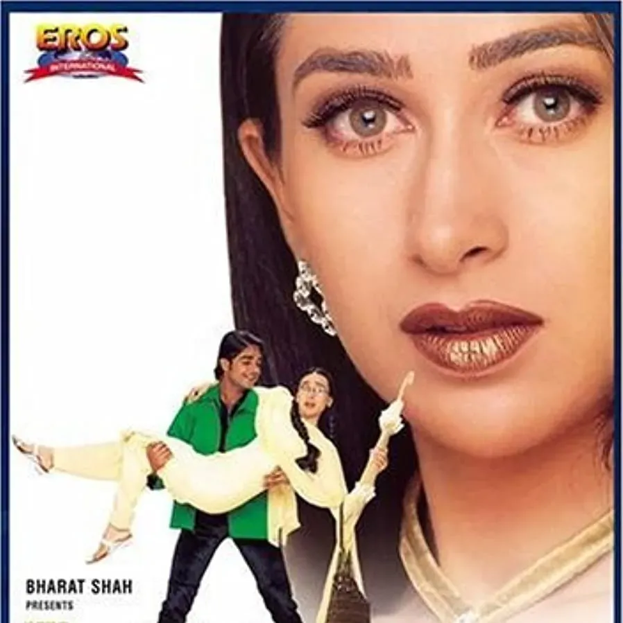 Silsila Hai Pyar Ka online