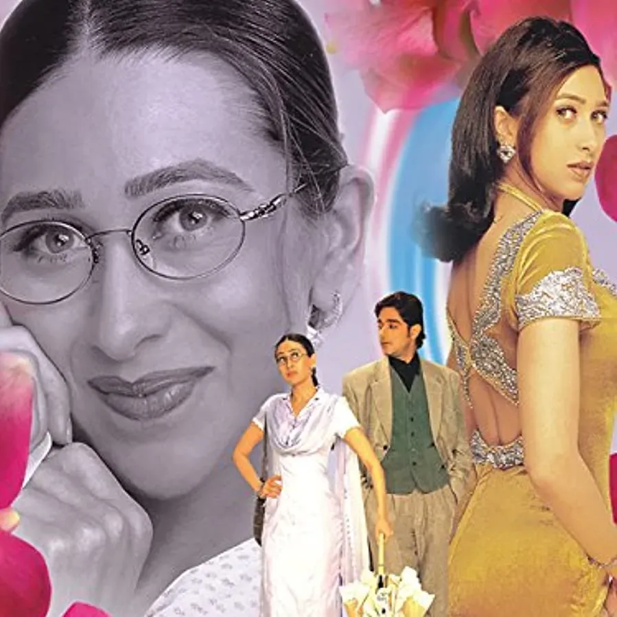 Darmowe filmy