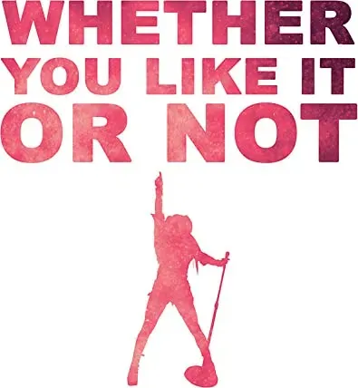 Whether You Like It or Not: The Story of Hedwig