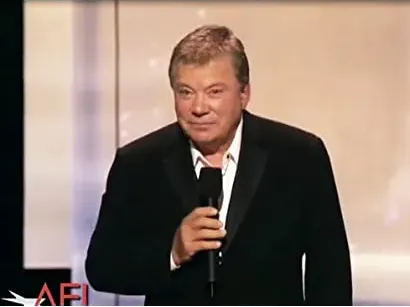 AFI Life Achievement Award: A Tribute to George Lucas