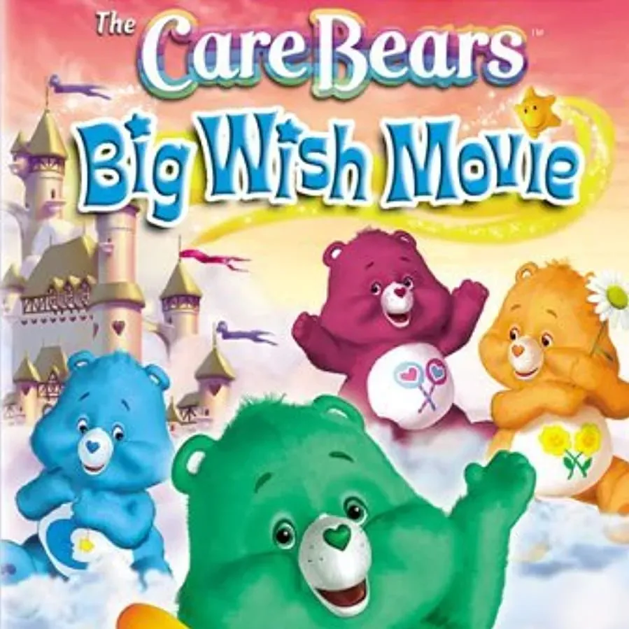 Darmowe filmy