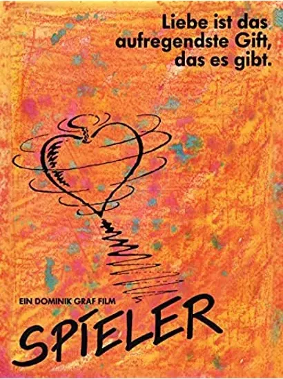 Spieler