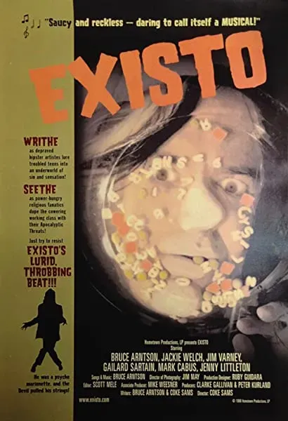 Existo