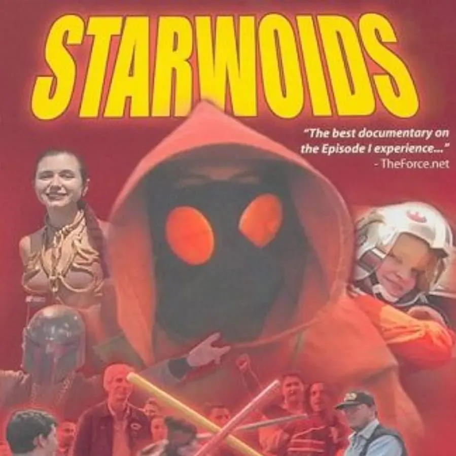 Darmowe filmy