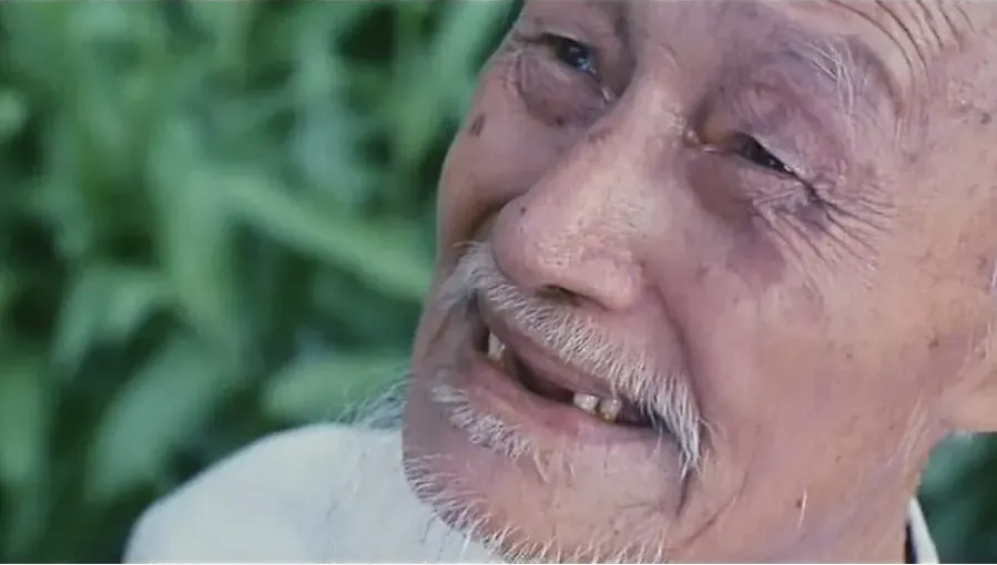 Darmowe filmy