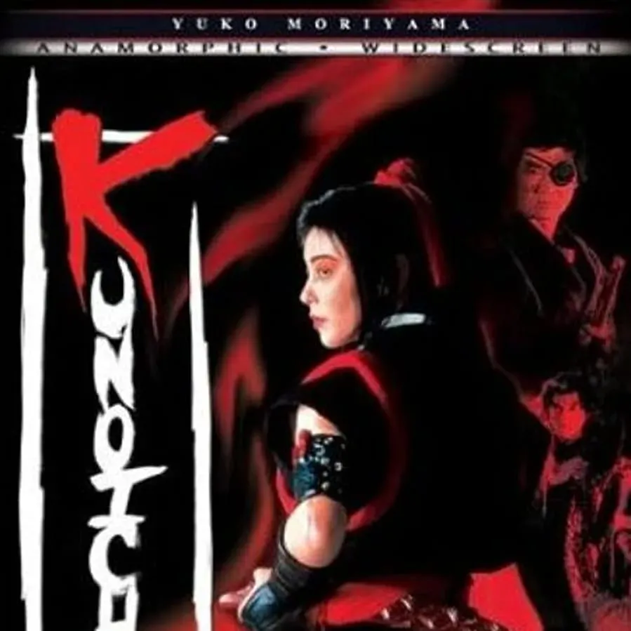 Darmowe filmy