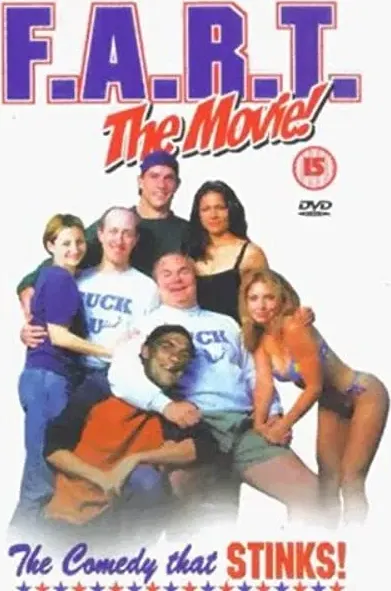 Z pekla stestí 2