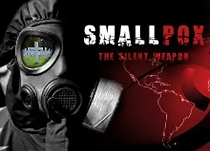 Smallpox 2002: Silent Weapon